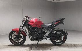 SUZUKI GSX250 R DN11A