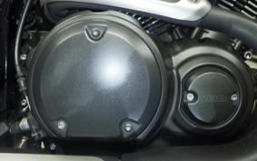 YAMAHA BOLT 950 RA 2015 VN04J