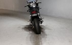 SUZUKI BANDIT1200S 2006 GV79A