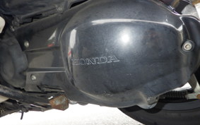 HONDA FORESIGHT EX 2005 MF04
