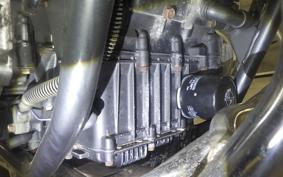 KAWASAKI BALIUS 250 Gen.2 ZR250B