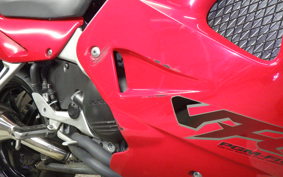HONDA VFR800 1998 RC46