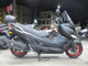 Фото Suzuki BURGMAN400 2017 с японского аукциона