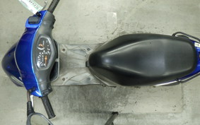 SUZUKI ADDRESS V125 G