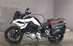 BMW F750GS 0B08