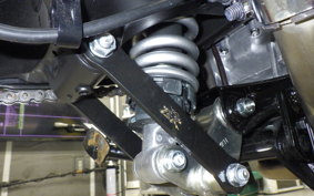HONDA X-ADV 750 2025 RH21