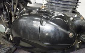 KAWASAKI 250TR 2022 BJ250F