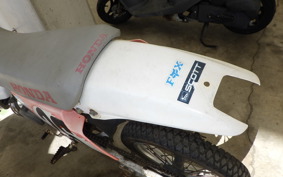 HONDA CRM50 GEN 1 AD10