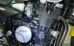 YAMAHA XJR1300 2005 RP03J