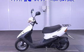 HONDA DIO
