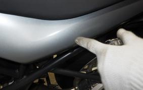 BMW R1200R 2009