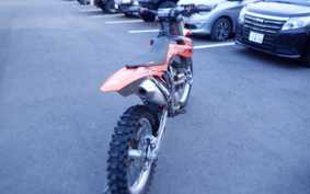 KTM 250 SX F MXJ43