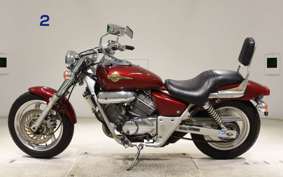 HONDA MAGNA 250 MC29