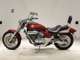 Фото Honda MAGNA 250 1995 с японского аукциона