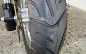 HONDA MONKEY Z50J