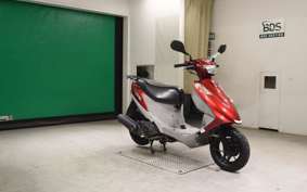 SUZUKI ADDRESS V125 G 2012 CF46A