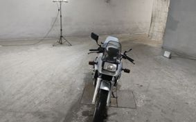 SUZUKI GSX250 KATANA GJ76A