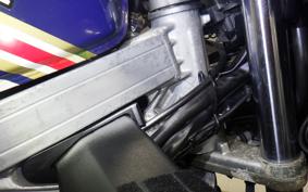 HONDA VFR400R 1988 NC24