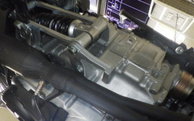 YAMAHA T-MAX 560 T 2026 SJ21J
