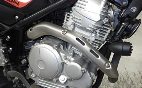 YAMAHA SEROW 250 Gen.2 2024 DG17J