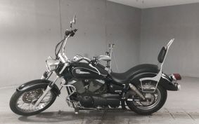 YAMAHA DRAGSTAR 250 VG05J