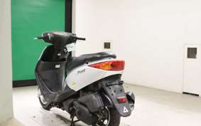 YAMAHA AXIS 125 TREET 2026 SE53J