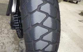 HARLEY ﾊﾟﾝ AMERICA1250 2021