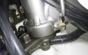 YAMAHA SEROW 225 Gen.2 1KH