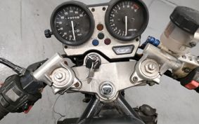 YAMAHA R1-Z 3XC