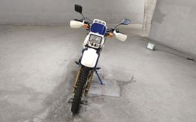 SUZUKI SX200R SH41A