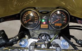 HONDA CB1300SF SUPER FOUR 2004 SC54