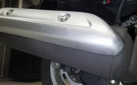 SUZUKI SKYWAVE 200 (Burgman 200) CH41A