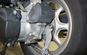 HONDA TACT-4ﾍﾞｰｼｯｸ AF79