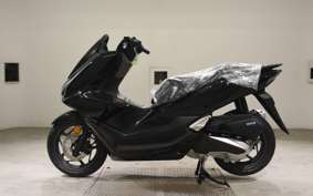 HONDA PCX 160 2026 KF47