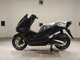 Фото Honda PCX 160 2026 с японского аукциона