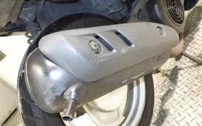 YAMAHA JOG Gen.1 3KJ