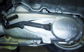 HONDA DIO CESTA GEN 2