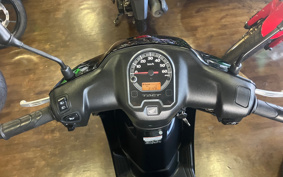 HONDA  TACT  BASIC  AF79