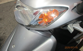 HONDA DIO AF68