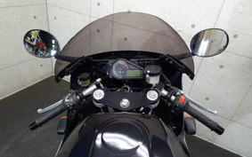 SUZUKI GS1200SS 2001 GV78A