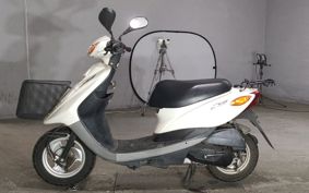 YAMAHA JOG SA36J