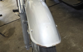 HONDA CD50 BENLY CD50