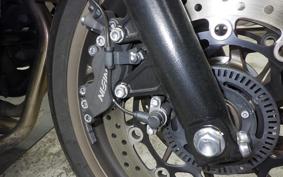 HONDA CB1300SB SUPER BOLDOR 2017 SC54