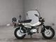 Фото Suzuki EPO с японского аукциона
