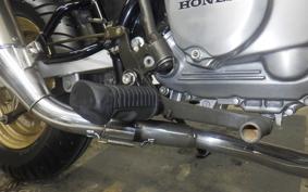 HONDA APE 50 2020 AC16