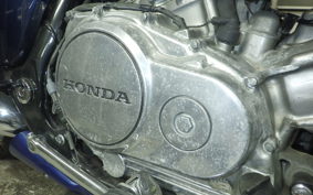 HONDA V45 MAGNA 1987 RC28