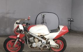 YAMAHA YSR50 2AL