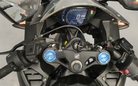 HONDA CBR250RR MC51