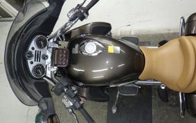 BMW R 1200 CL 2003