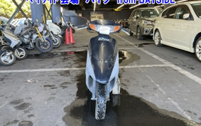 HONDA DIO